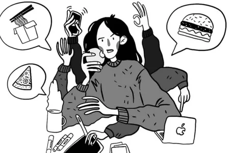 Yoka_paradoXXX MY ART Pic 7