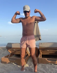 Londonlad818 Public Foto 2