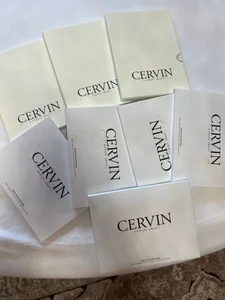 AlessiaExquisit Public Kuva 2