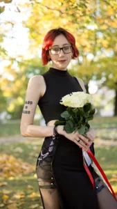 SmokySplit kullanıcısının Public albümü -  6 fotoğraf