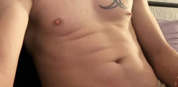 Public de lynnthomas Foto 7