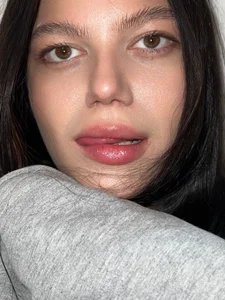 Softeach Public Bilde 4