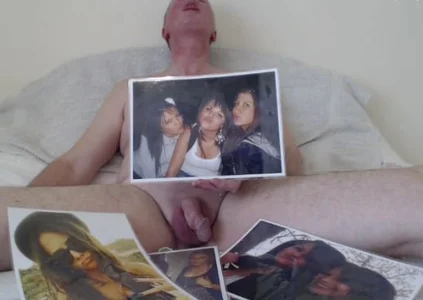 cumboy's photo