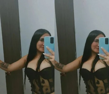 MisNicol kullanıcısının Public albümü -  2 fotoğraf