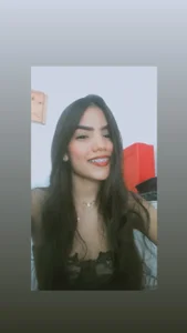 sexy! de kaylaadams7  3 photos