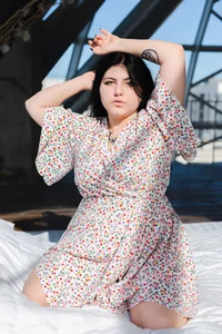 NanaDaizy 💚Your amazing girl💚 Pic