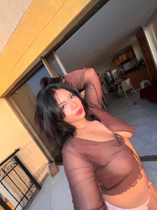 Public de MegaraOwen Foto 2