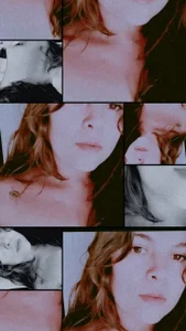 Amara-hotPure beauty ♨️图片 4