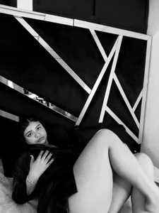 Rubyxhtの♥🖤の 2枚の写真