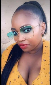 Tastyboobies Public Pic 8