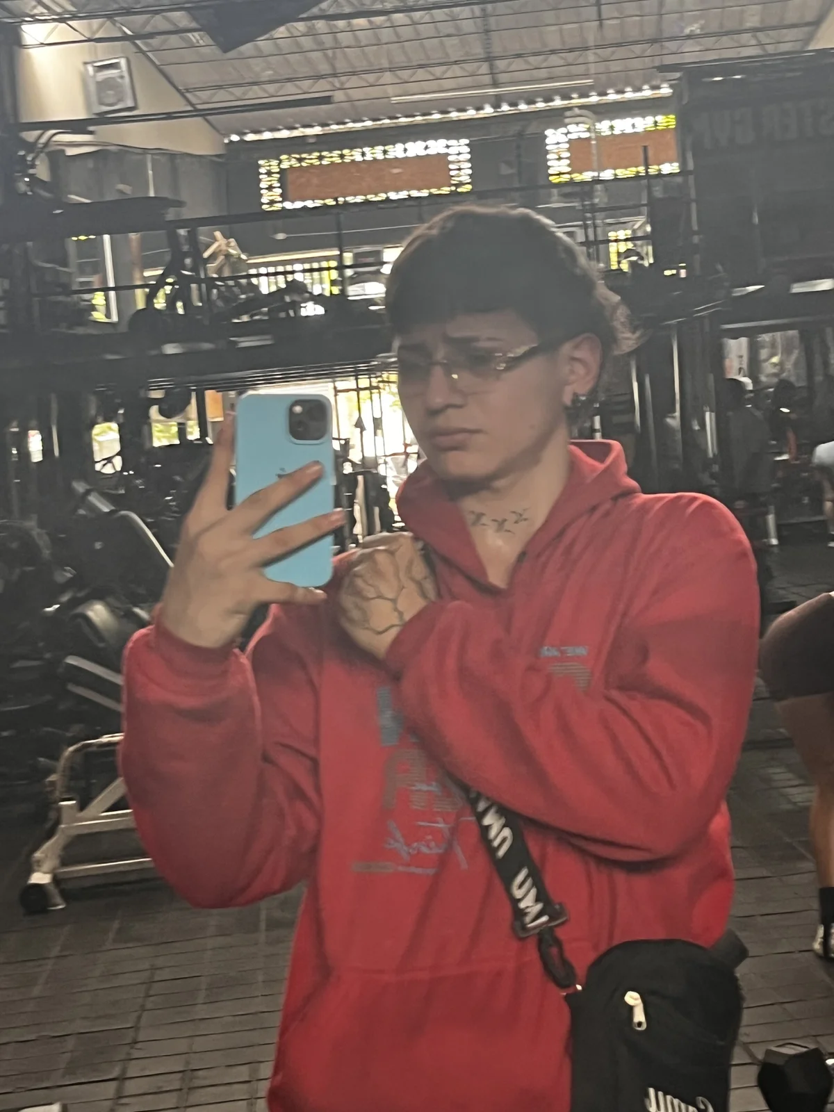 Ebebyjuan 熱門圖片 1227