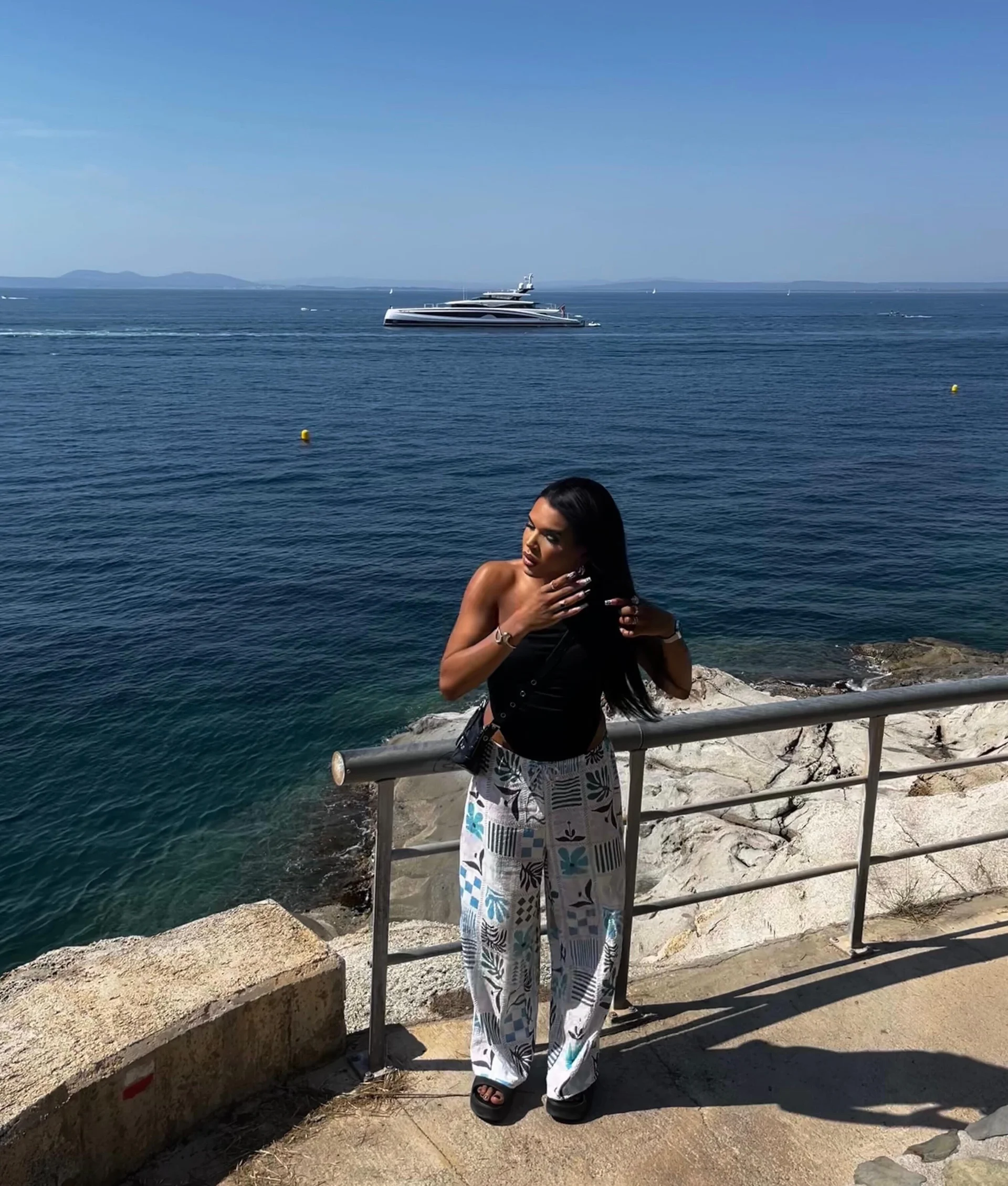 biancaAngel Public . fénykép