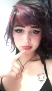 Tracy_lee_: Public ( 2 фото)