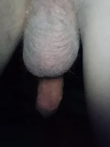 MakingFilago Public 사진 3