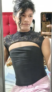 littlesweet19_'s XXX Nude Photo 5