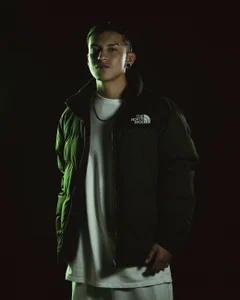 Juanse_Colling💚😏 Bild 2