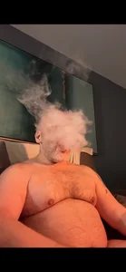 Zdjęcia LONSCRUFF ME:  5