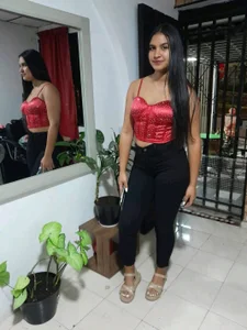 bellawild_ Public Pic 2