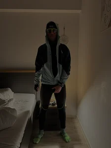 AfterTheRunPublic Bild 4