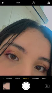 IvyValentine ;) Immagine  4