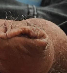 jhonschen's Sborrooooo..... Sex Photo 5