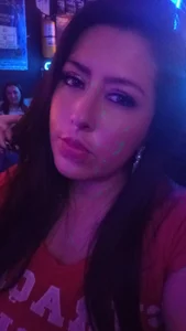 bella_smit1 Your slut Kuva 9