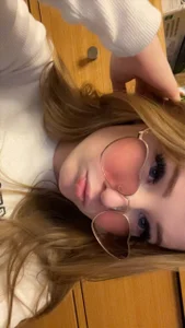 SherronRiherd Public صورة واحدة|SherronRiherd Public صورتان|SherronRiherd Public  2 صور|SherronRiherd Public  2 صورة