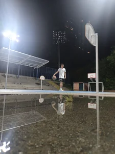 Jake_Falconのsportの 9枚の写真