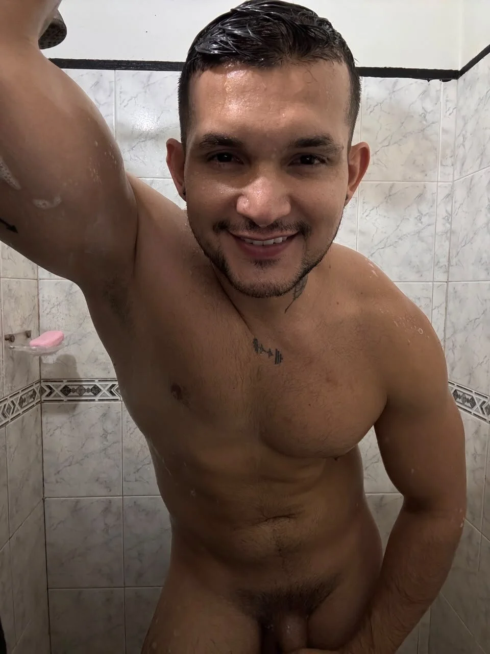 Marco_Vega 热门图片 5874