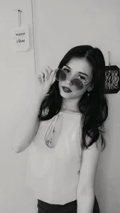 Ari_and_Storm: Arissha Sexy and beautiful Latina ( фото)