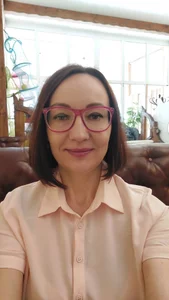 Love de LybovNTV Foto