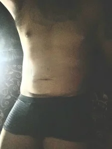 Zdjęcia johnboones10 Public:  3