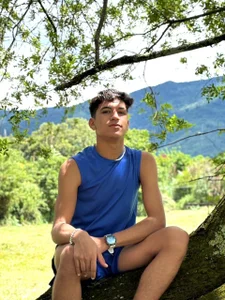 Public de Stiben_boy  7 Imagens