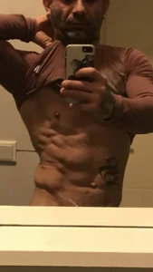 Public