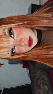 Zdjęcia Crystal_X_ Public:  3