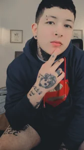 princeFtm Public 圖片 4