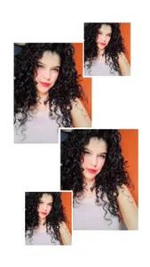 lucerocutte Public зобра ження 5