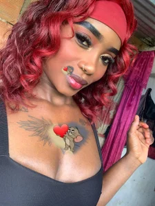 1angelicaPublic Bild 4