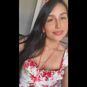 Public de LunaRouuse_  3 Imagens