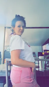 reinaAmore1June 21图片 5