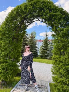 JessRosen ❤❤ Hình 8