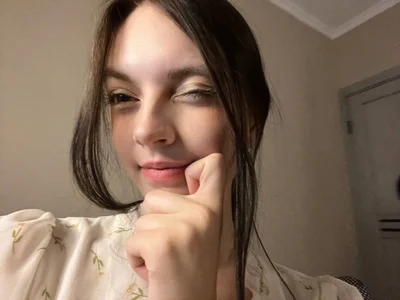 my beautiful outfit de ReikoBartone  9 Imagens