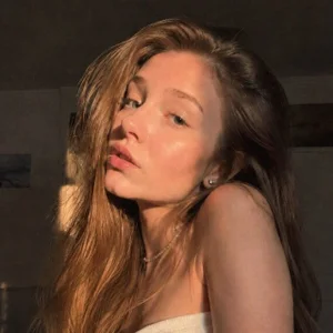 ShonaPitcherello Public Billede 4