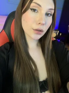 Dianaa_Rose Public Foto