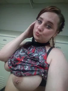 curvysclan Public Immagine  9