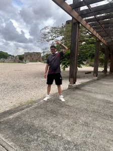 Panama oh oh de alejandro_stark  7 Imagens