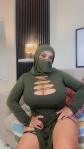 Seduction Art 🎞️ de hana_falak  photos