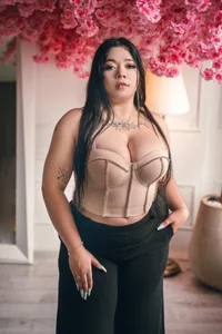 rose_barbara NEW YEAR 🎄🎆 Pic 2