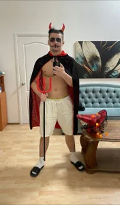 TImLids my life Pic 3