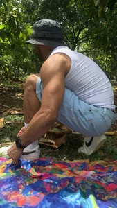 JordanRossie NATURA صورة واحدة|JordanRossie NATURA صورتان|JordanRossie NATURA  5 صور|JordanRossie NATURA  5 صورة